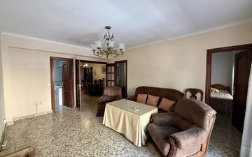 Property slide 6