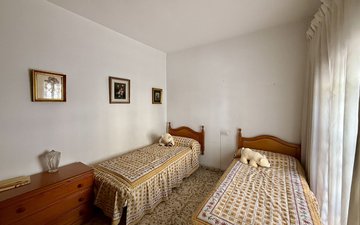 Property slide 9