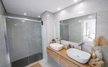 Property slide 9