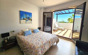 Property slide 10