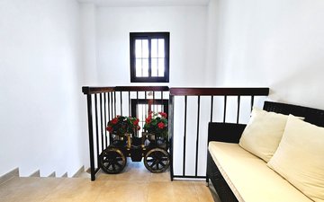 Property slide 15