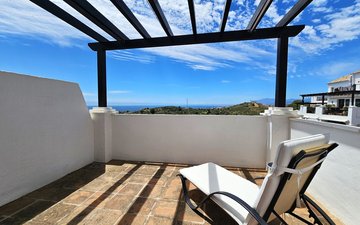 Property slide 18