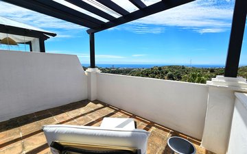 Property slide 19