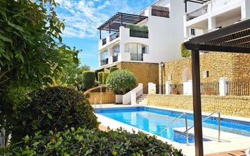 Property slide 2