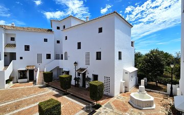 Property slide 24