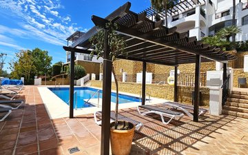 Property slide 25