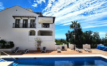 Property slide 27