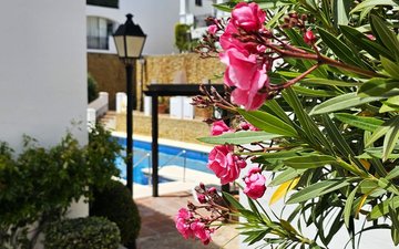 Property slide 28
