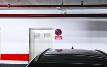 Property slide 30