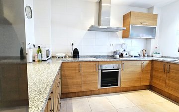 Property slide 7