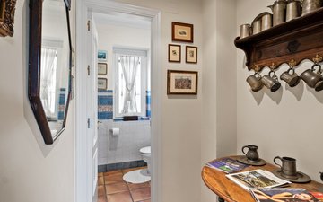 Property slide 10