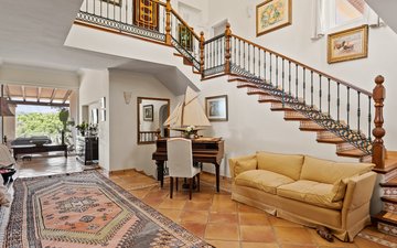 Property slide 11