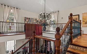 Property slide 14
