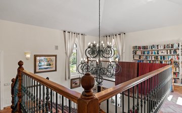 Property slide 15
