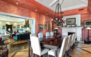 Property slide 25