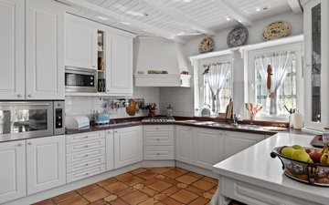 Property slide 27