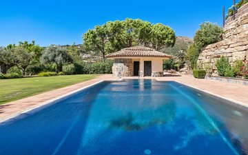 Property slide 41