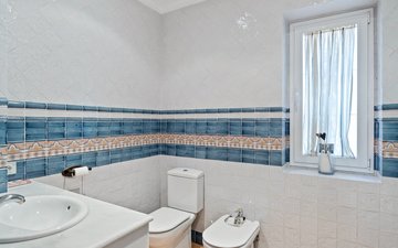 Property slide 6