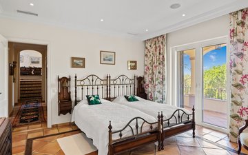 Property slide 7