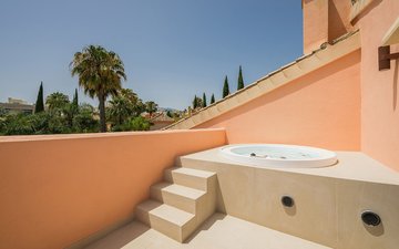 Property slide 11