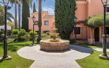 Property slide 16