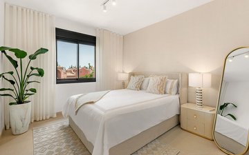 Property slide 8
