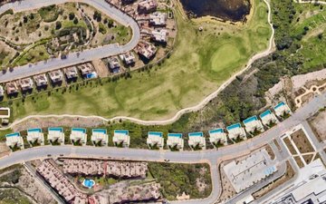 Property slide 6