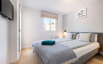 Property slide 13