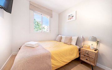 Property slide 15