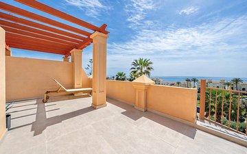 Property slide 18