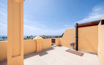 Property slide 19