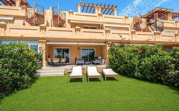 Property slide 2