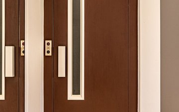 Property slide 22