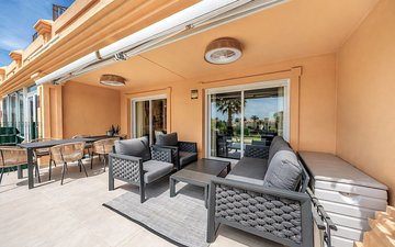 Property slide 24