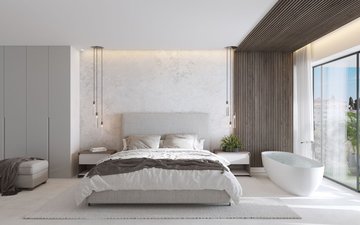 Property slide 2