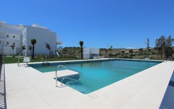 Property slide 1