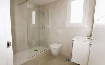 Property slide 13