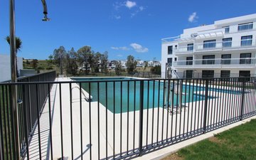Property slide 15