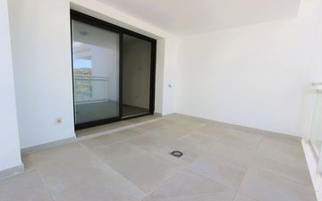 Property slide 3