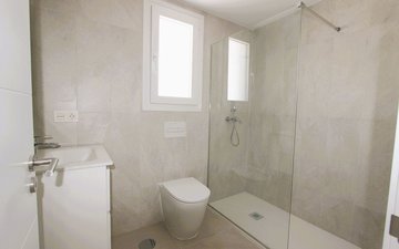 Property slide 5