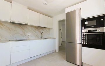 Property slide 6