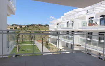 Property slide 8