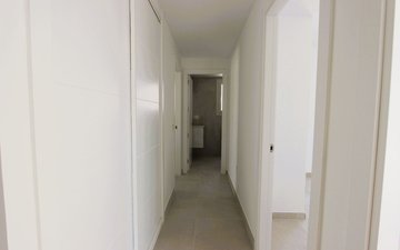 Property slide 9