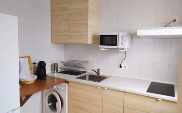 Property slide 5