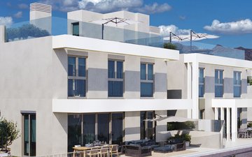 Property slide 13