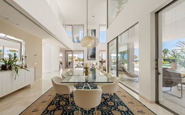Property slide 10