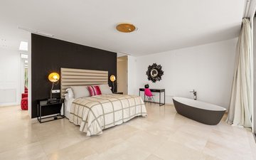 Property slide 11