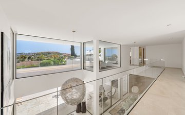 Property slide 12