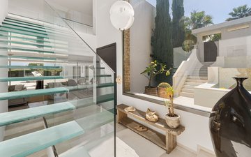 Property slide 14
