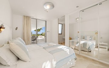 Property slide 15